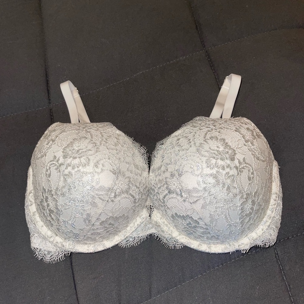 victoria secret bra